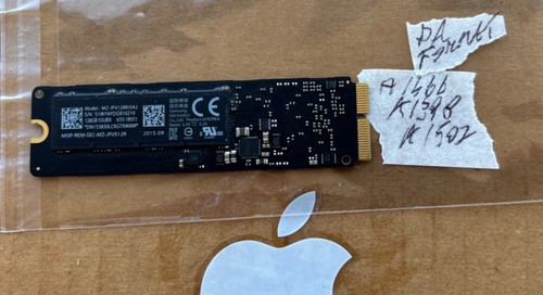 128gb ssd hard disk - 128gb, hd