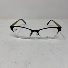 UBER EYEWEAR EDGE NAVY BLUE