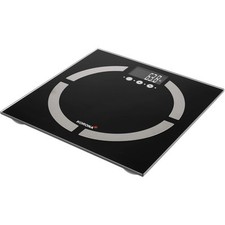 Bilancia pesapersone bilancia