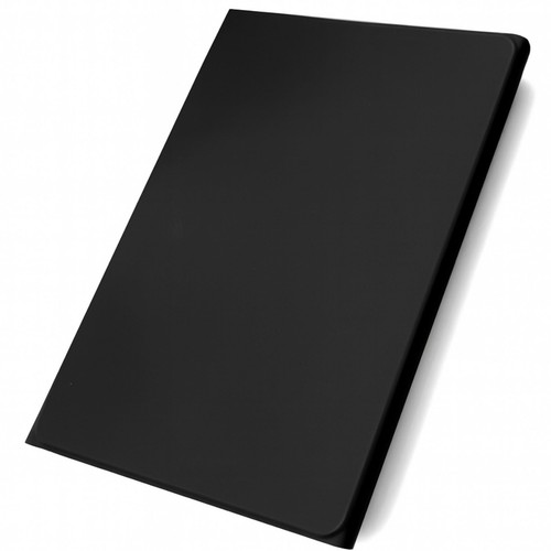 Cover tablet samsung - cover,