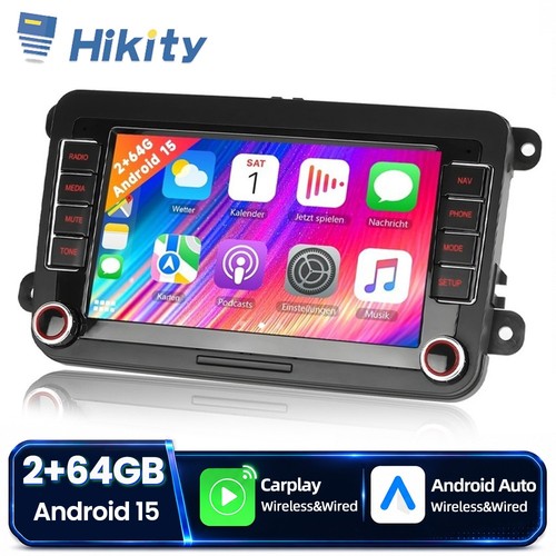 Autoradio apple carplay - autoradio,