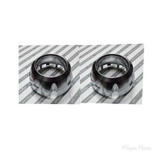 Anello Griglia Fendinebbia