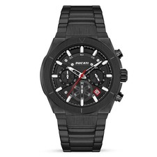 Orologio Ducati Corse