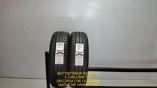 GOMME USATE   175/65R15 88T GOODYEAR DURAGRIP PNEUMATICI USATI B98214
