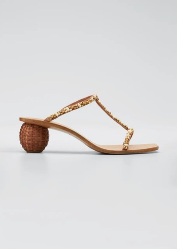 Sandali cult gaia clio - sandali, con
