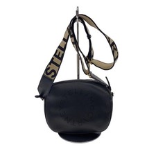 Borsa a tracolla Stella