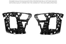 VOLKSWAGEN GOLF VII GTI