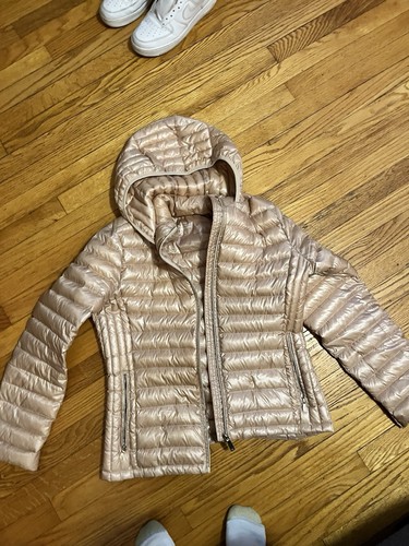 Calvin klein giacca - calvin, piumino