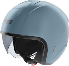 CASCO NOLAN N20-2 CLASSICO