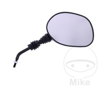 JMP SPECCHIETTO RETROVISORE