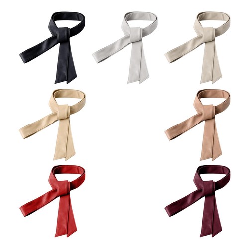 Trench cintura vita - trench,