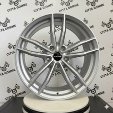 4 Cerchi in lega compatibili
