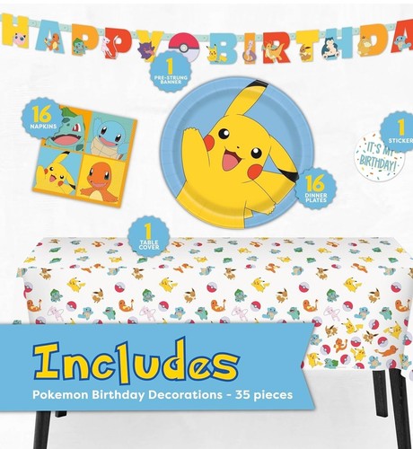 Pacchetto pokemon party 300 - pacchetto,