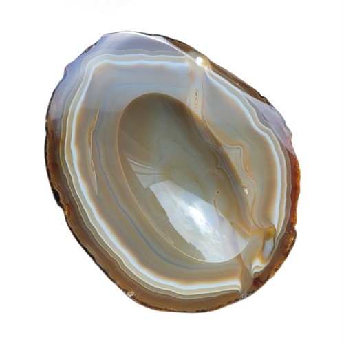 Portagioie vintage anni - , 60