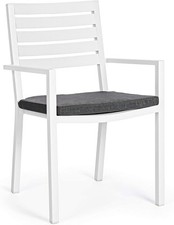 Bizzotto poltrona c/c helina