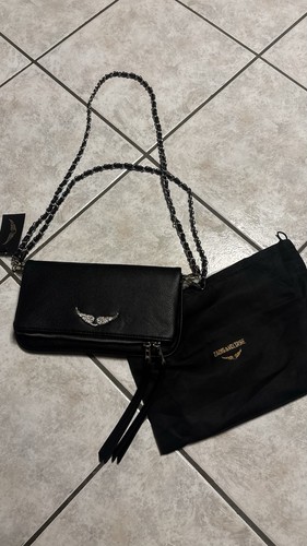 Zadig voltaire borsa - zadig,
