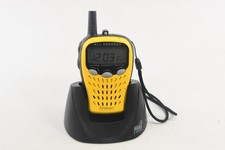 OREGON SCIENTIFIC Radio Meteo