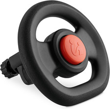 Gioco Volante per Passeggino