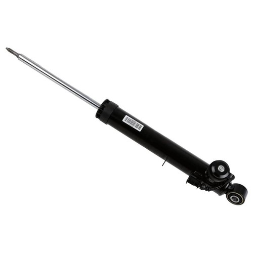 Ammortizzatore sachs - ammortizzatore,
