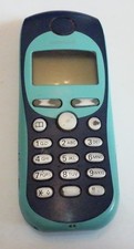 Telefono Cellulare Vintage