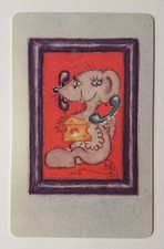 Carta Telefonica Carta Valore