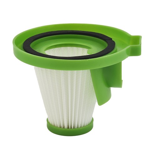 Filtro aspirapolvere accessori - filtro,