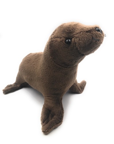 Peluche giocattolo animale - giocattolo,