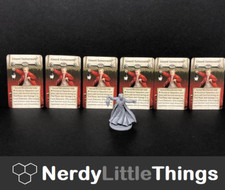 Zombicide Green Horde -