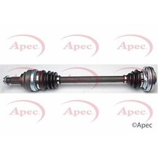 APEC ADS1341L Albero di