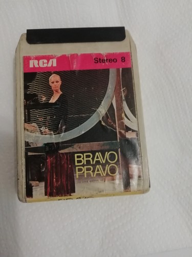 Patty pravo bravo - patty, pravo.
