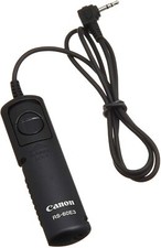 Interruttore telecomando Canon