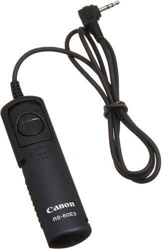 Interruttore telecomando canon - interruttore,