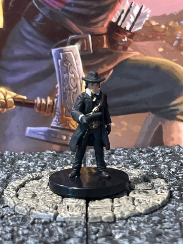 Shifter artificer d - shifter, d&d
