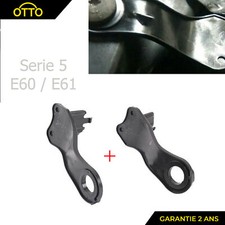 Kit Di Riparazione Supporti