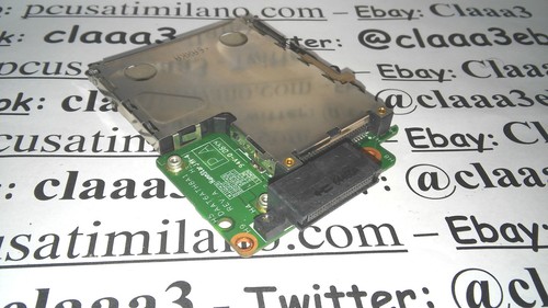 Pavilion dv6000 dv6159eu - hp,
