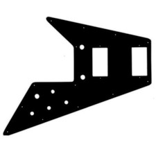 USA PICKGUARD per GIBSON®