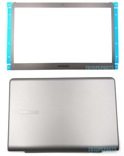 Nuova cover posteriore lcd - nuova,