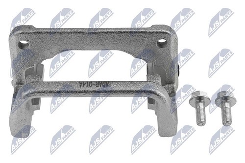Nty supporto pinza - supporto, alfa