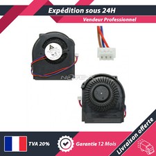 VENTILATEUR CPU FAN POUR IBM