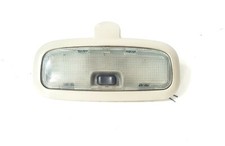 98AB-13733-ABW PLAFONIERA FORD