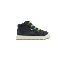 Scarpe sneakers Primigi