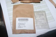 Cinghia di ritenuta sedile