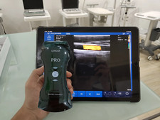 HK Pro 192E 3in1 Macchina