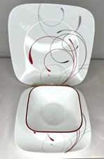 Corelle Splendor Vitrelle