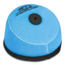 Honda CRF 150R Air Filter