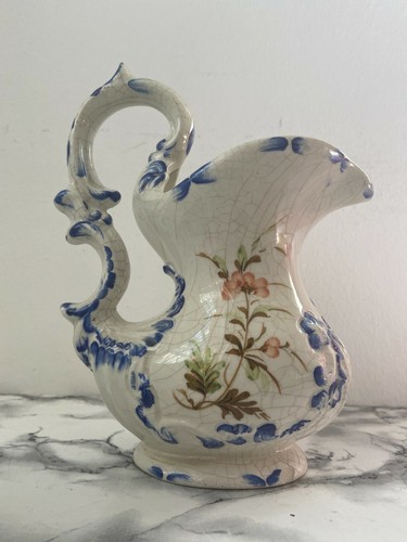 Arte antiquariato bassano - arte,