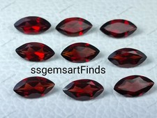 Pietra preziosa sciolta a