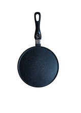 Teglia Piadina cm 24