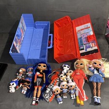 LOL Surprise ENORME LOTTO