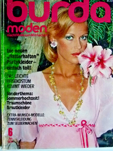 Vecchio quaderno moda - vecchio,